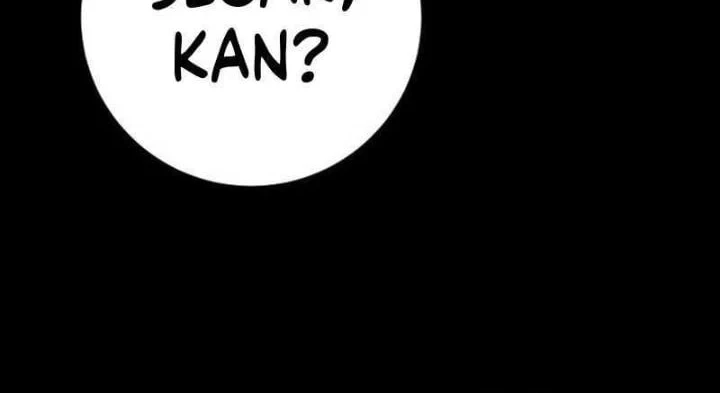 Return of the Bloodthirsty Police Chapter 128 - halaman 7