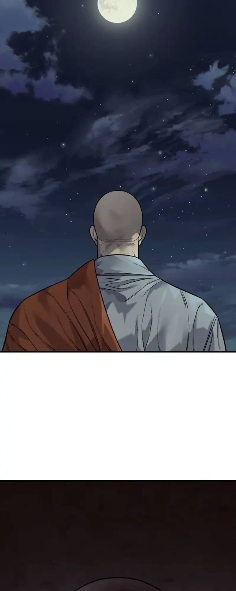 Return of the Bloodthirsty Police Chapter 129 - halaman 59