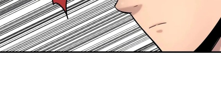 Return of the Bloodthirsty Police Chapter 14 - halaman 4