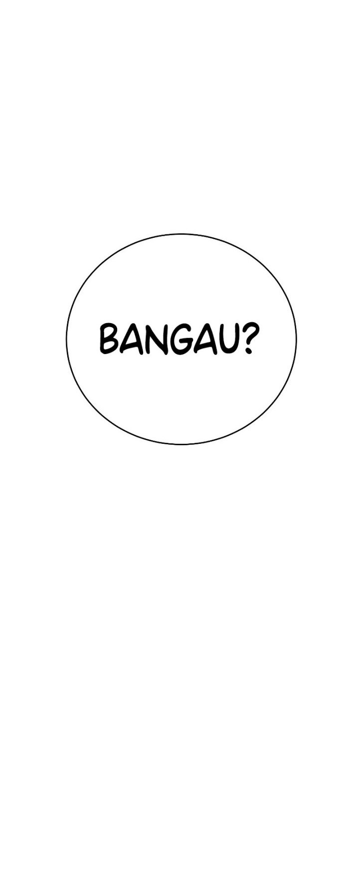 Return of the Bloodthirsty Police Chapter 14 - halaman 42