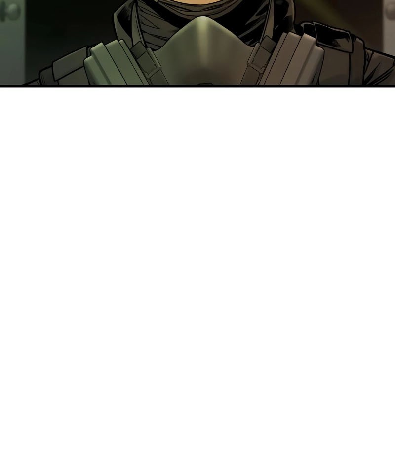 Return of the Bloodthirsty Police Chapter 15 - halaman 65