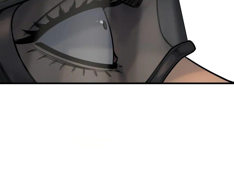 Return of the Bloodthirsty Police Chapter 16 - halaman 59