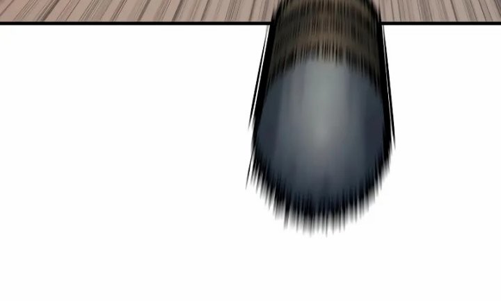 Return of the Bloodthirsty Police Chapter 17 - halaman 15