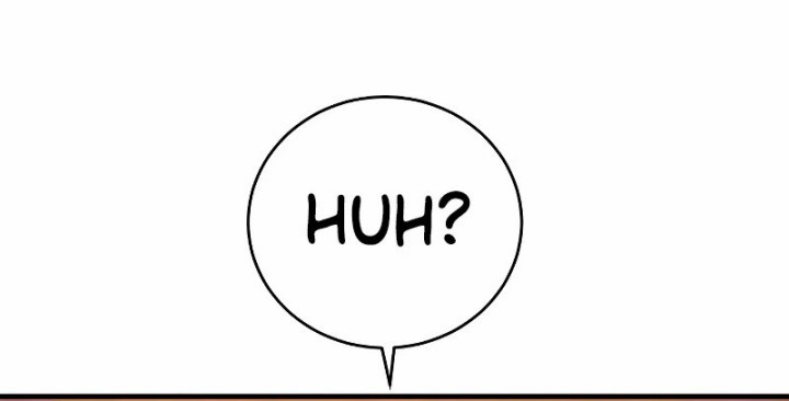Return of the Bloodthirsty Police Chapter 19 - halaman 18
