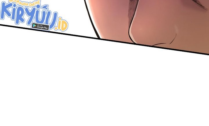 Return of the Bloodthirsty Police Chapter 2 - halaman 19