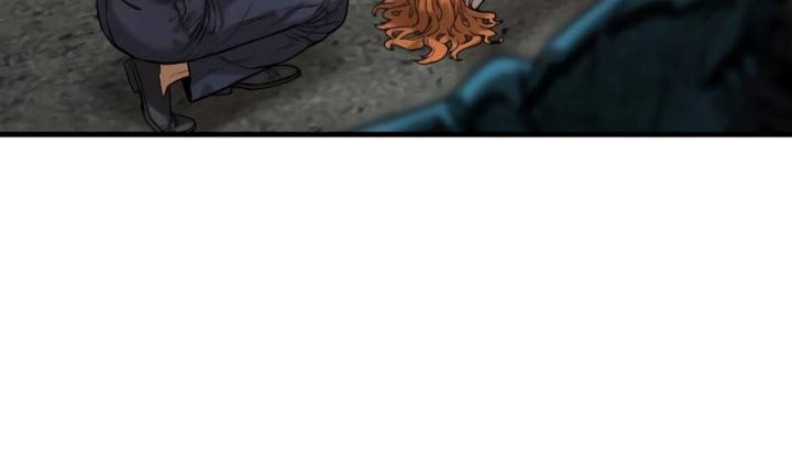 Return of the Bloodthirsty Police Chapter 2 - halaman 28