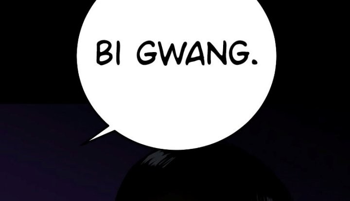 Return of the Bloodthirsty Police Chapter 2 - halaman 63