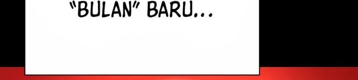 Return of the Bloodthirsty Police Chapter 20 - halaman 29