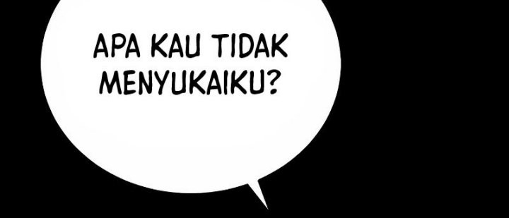 Return of the Bloodthirsty Police Chapter 20 - halaman 34