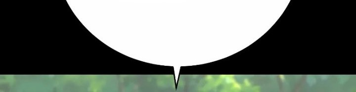 Return of the Bloodthirsty Police Chapter 20 - halaman 5