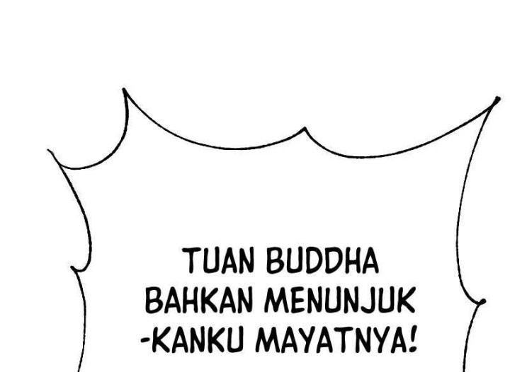 Return of the Bloodthirsty Police Chapter 22 - halaman 54