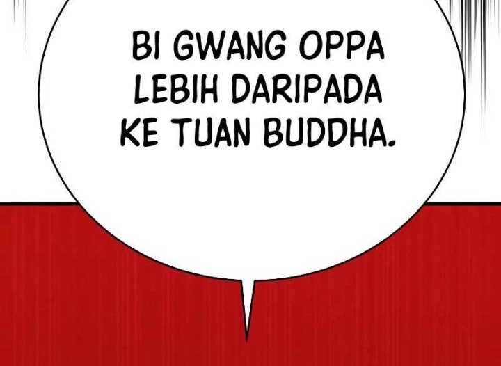 Return of the Bloodthirsty Police Chapter 22 - halaman 60