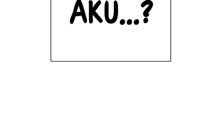 Return of the Bloodthirsty Police Chapter 23 - halaman 19