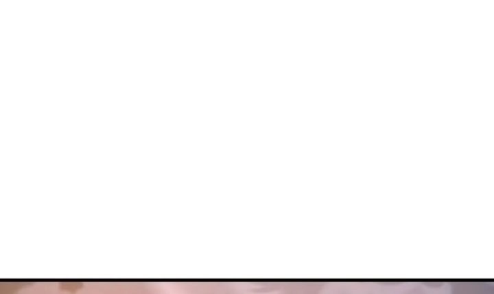 Return of the Bloodthirsty Police Chapter 23 - halaman 24