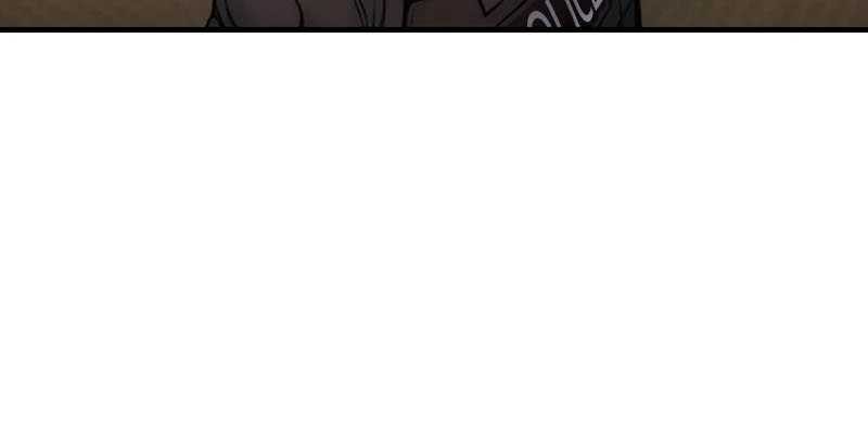 Return of the Bloodthirsty Police Chapter 24 - halaman 59