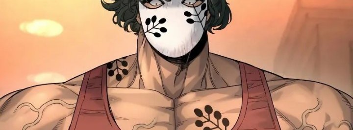 Return of the Bloodthirsty Police Chapter 26 - halaman 47