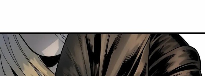 Return of the Bloodthirsty Police Chapter 26 - halaman 50