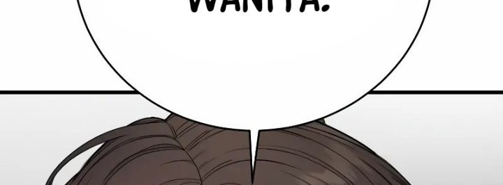 Return of the Bloodthirsty Police Chapter 26 - halaman 53