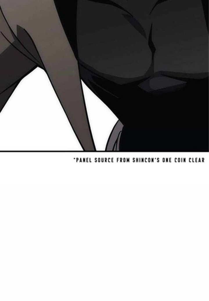 Return of the Bloodthirsty Police Chapter 29 - halaman 21