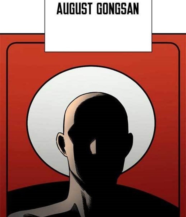 Return of the Bloodthirsty Police Chapter 29 - halaman 37