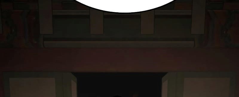 Return of the Bloodthirsty Police Chapter 3 - halaman 94