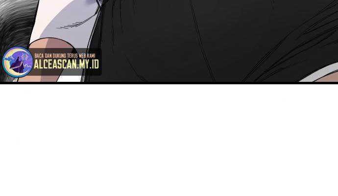 Return of the Bloodthirsty Police Chapter 32 - halaman 25