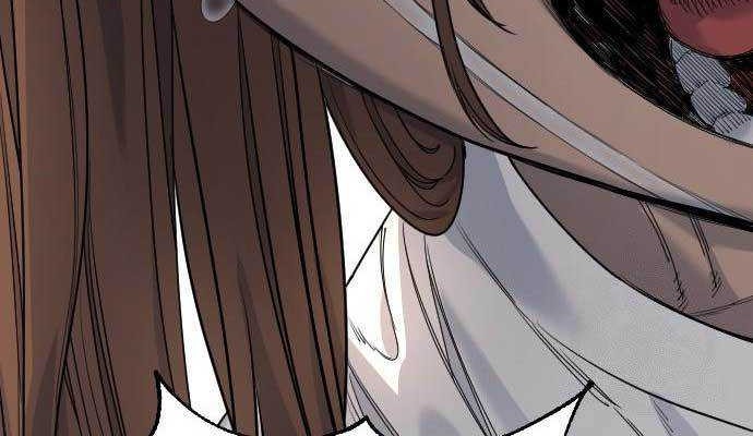 Return of the Bloodthirsty Police Chapter 32 - halaman 31