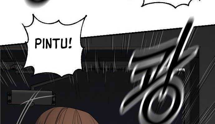 Return of the Bloodthirsty Police Chapter 32 - halaman 4