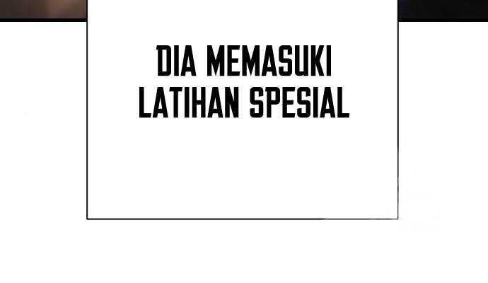 Return of the Bloodthirsty Police Chapter 32 - halaman 55