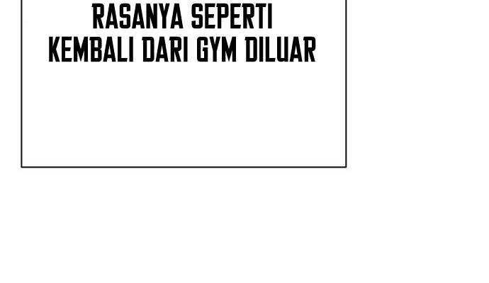 Return of the Bloodthirsty Police Chapter 32 - halaman 67