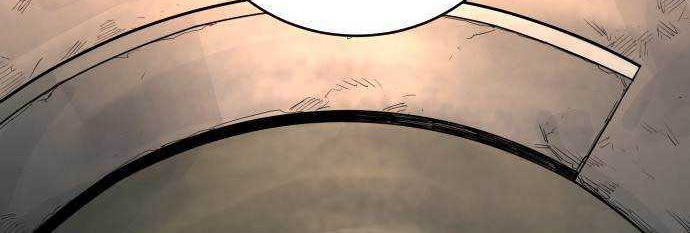 Return of the Bloodthirsty Police Chapter 34 - halaman 53