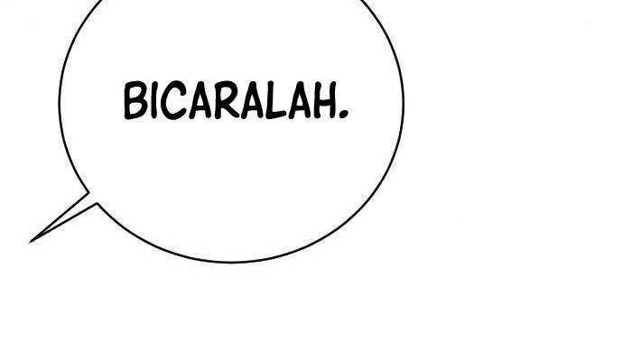 Return of the Bloodthirsty Police Chapter 35 - halaman 52