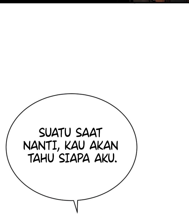 Return of the Bloodthirsty Police Chapter 4 - halaman 28