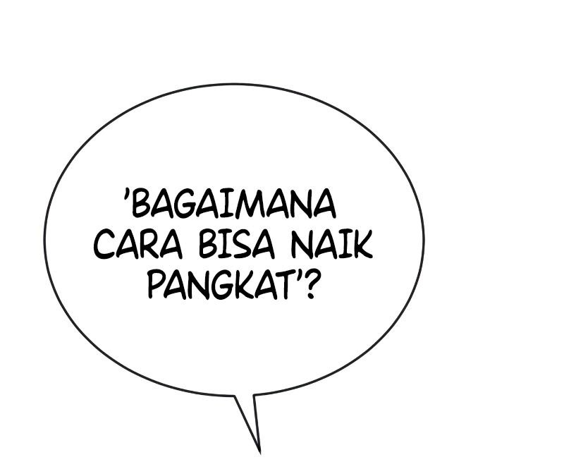Return of the Bloodthirsty Police Chapter 4 - halaman 66