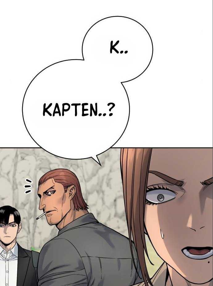Return of the Bloodthirsty Police Chapter 41 - halaman 52