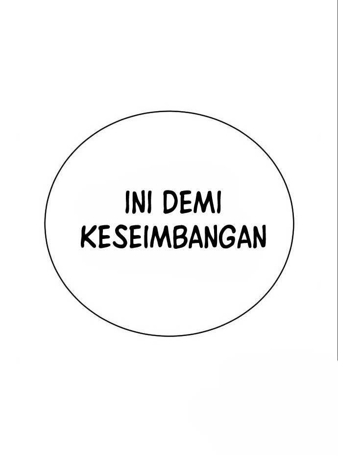 Return of the Bloodthirsty Police Chapter 41 - halaman 61