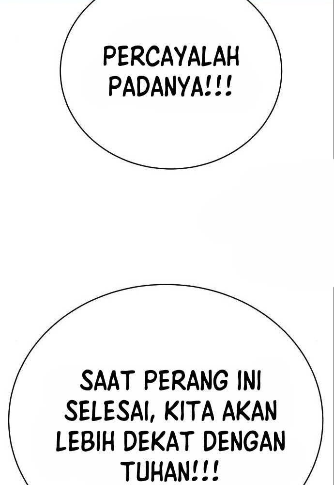 Return of the Bloodthirsty Police Chapter 41 - halaman 67