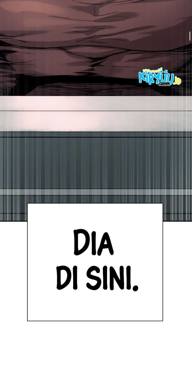 Return of the Bloodthirsty Police Chapter 44 - halaman 55