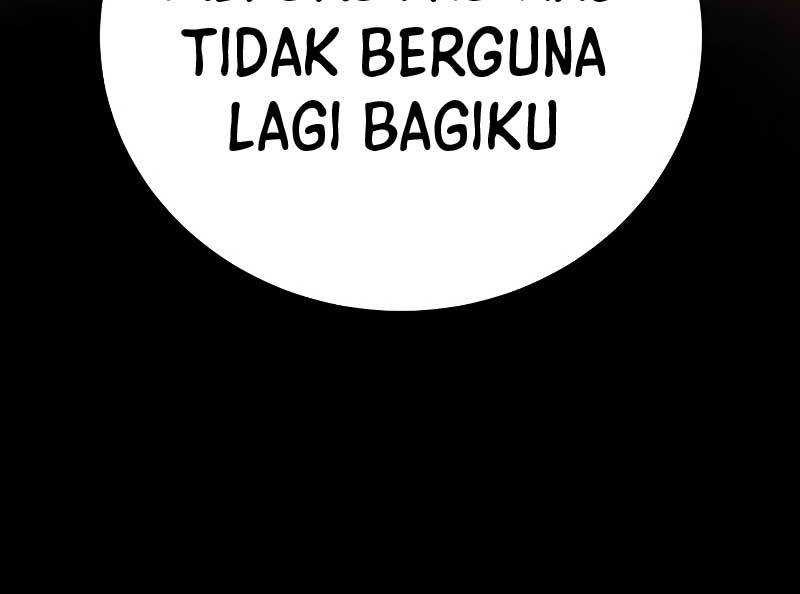 Return of the Bloodthirsty Police Chapter 46 - halaman 34
