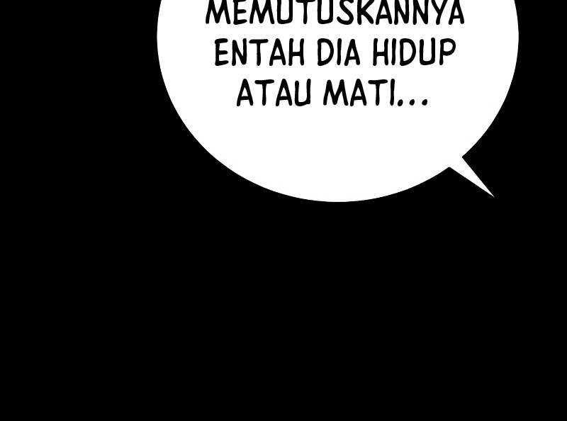 Return of the Bloodthirsty Police Chapter 46 - halaman 46