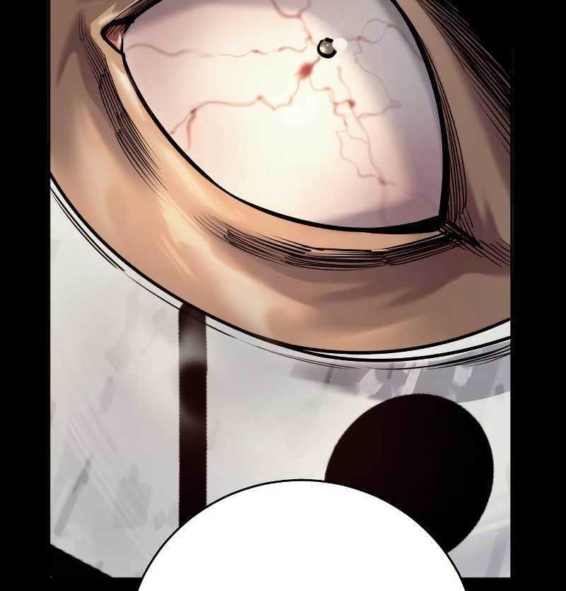 Return of the Bloodthirsty Police Chapter 46 - halaman 49
