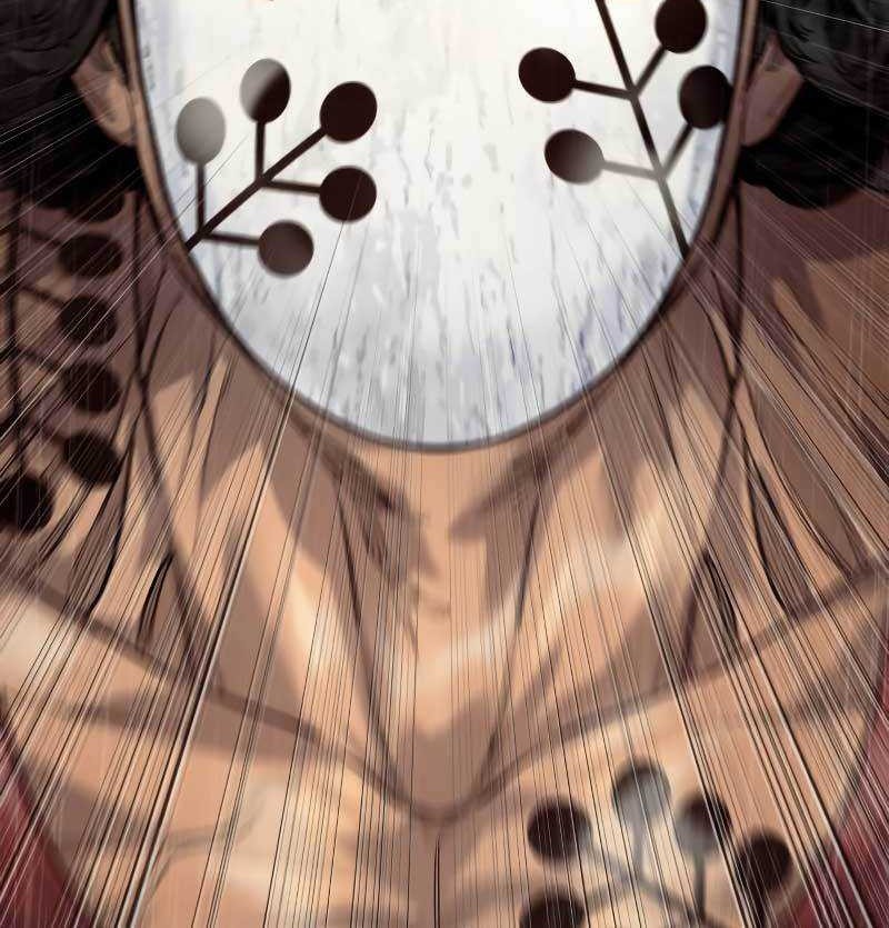 Return of the Bloodthirsty Police Chapter 46 - halaman 52
