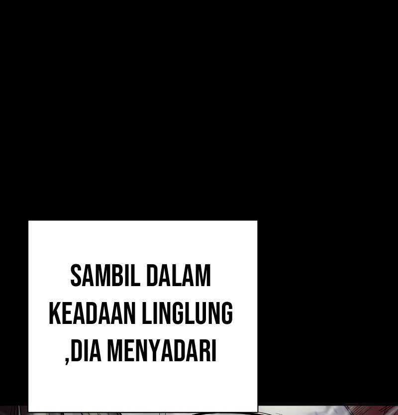 Return of the Bloodthirsty Police Chapter 46 - halaman 55