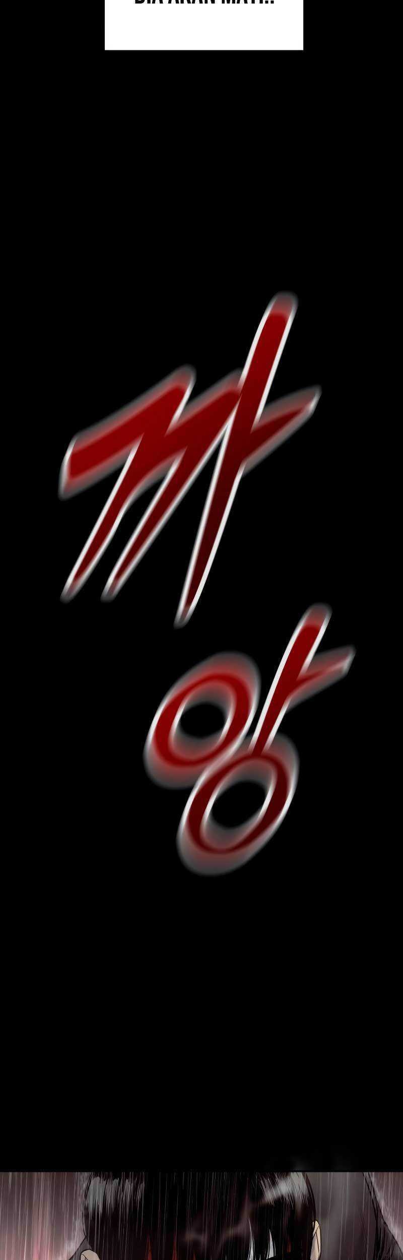Return of the Bloodthirsty Police Chapter 46 - halaman 59