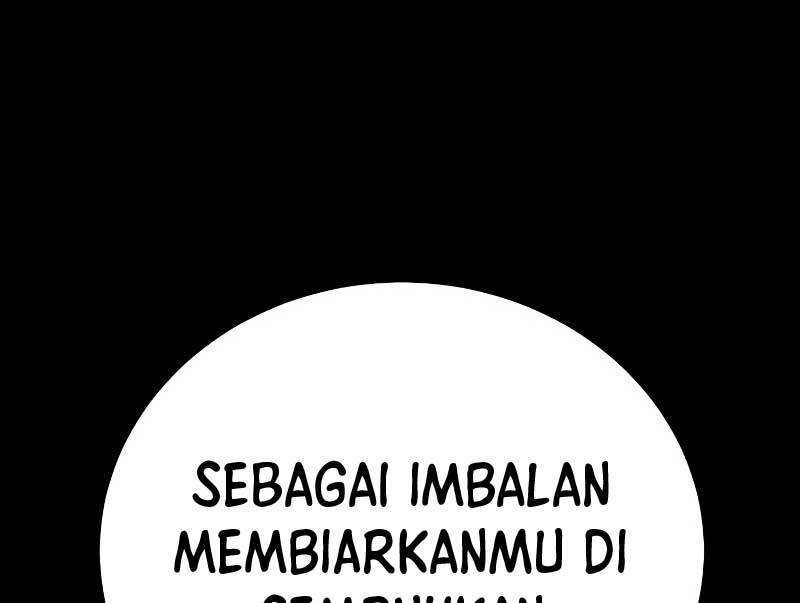 Return of the Bloodthirsty Police Chapter 46 - halaman 67