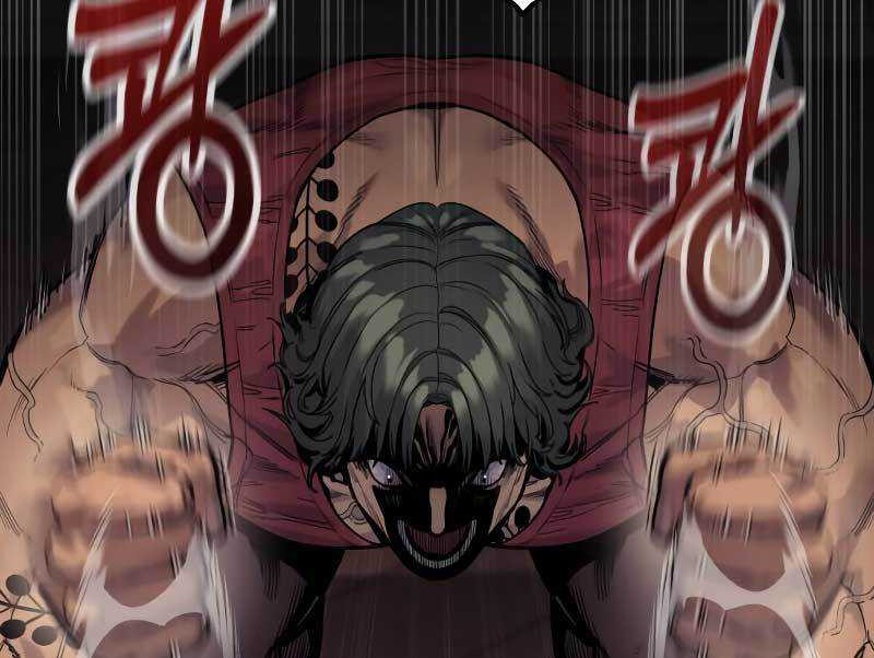 Return of the Bloodthirsty Police Chapter 46 - halaman 70