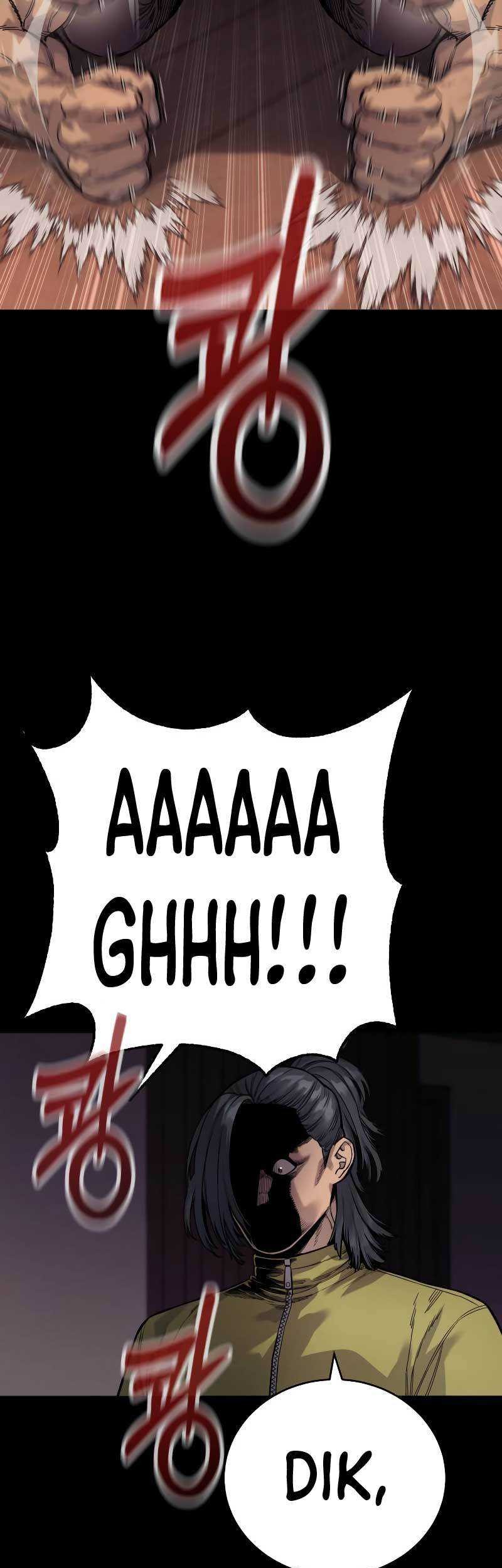 Return of the Bloodthirsty Police Chapter 46 - halaman 71