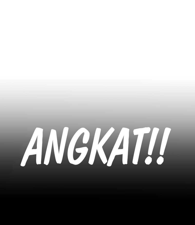 Return of the Bloodthirsty Police Chapter 47 - halaman 17