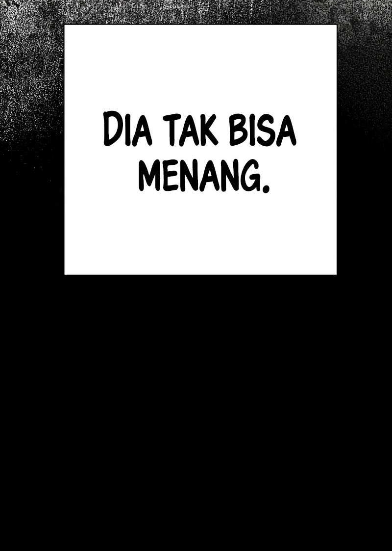 Return of the Bloodthirsty Police Chapter 47 - halaman 29