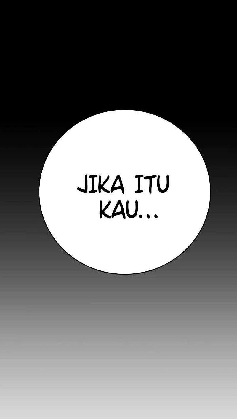 Return of the Bloodthirsty Police Chapter 47 - halaman 41
